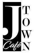 J- Town Cafe